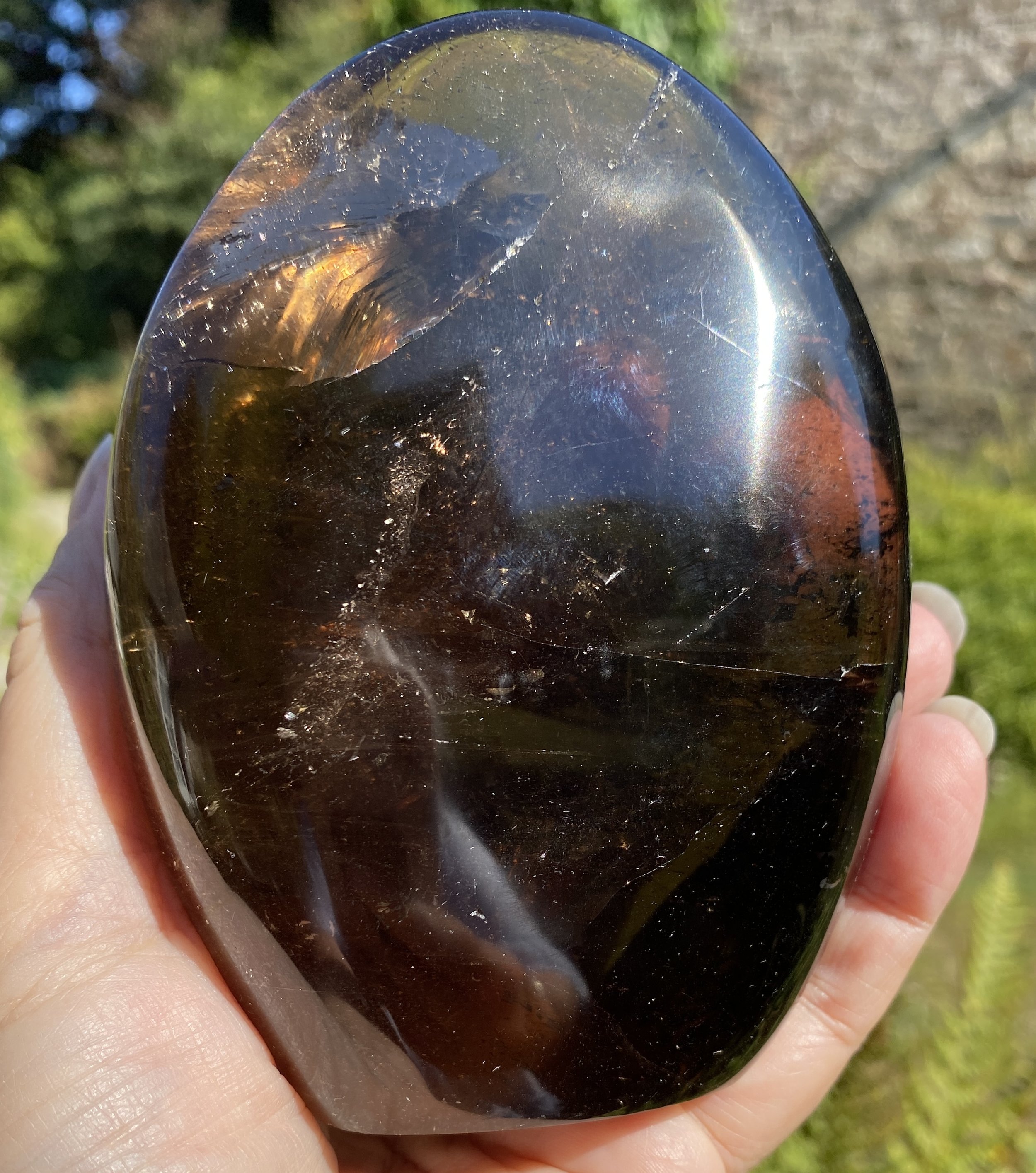 Smoky need to do again1.JPG