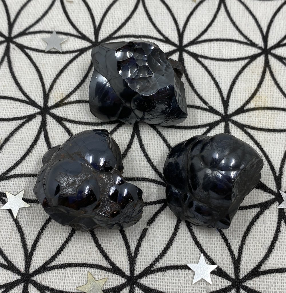 Raw Hematite £81.JPG