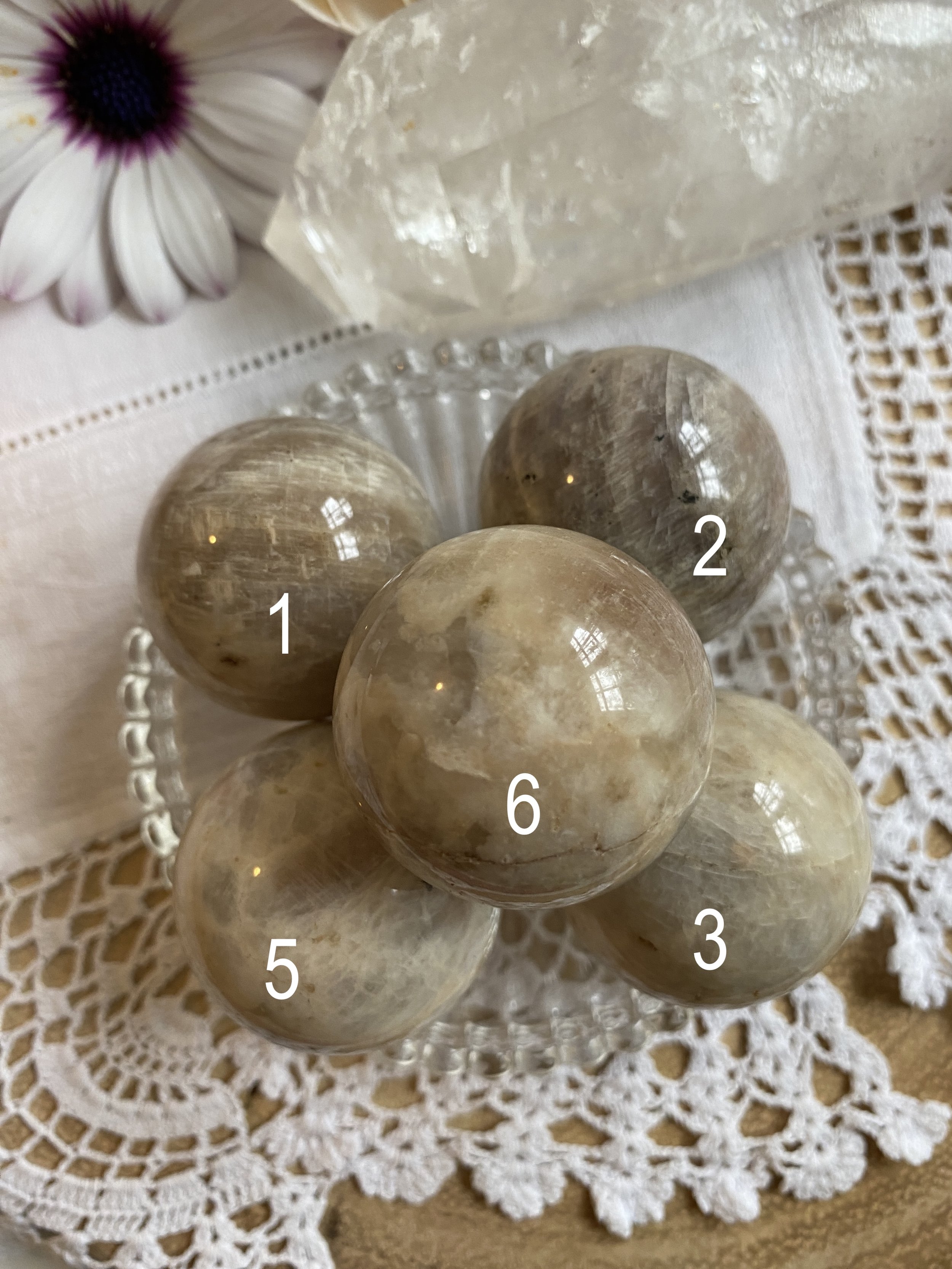 Moonstone spheres2.jpeg