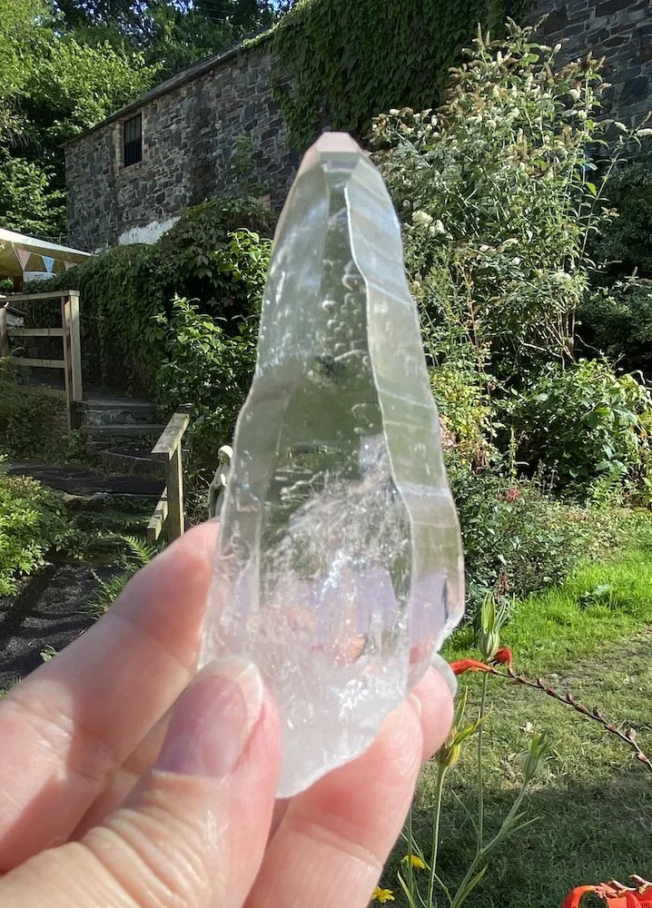 Lemurian L15.JPG