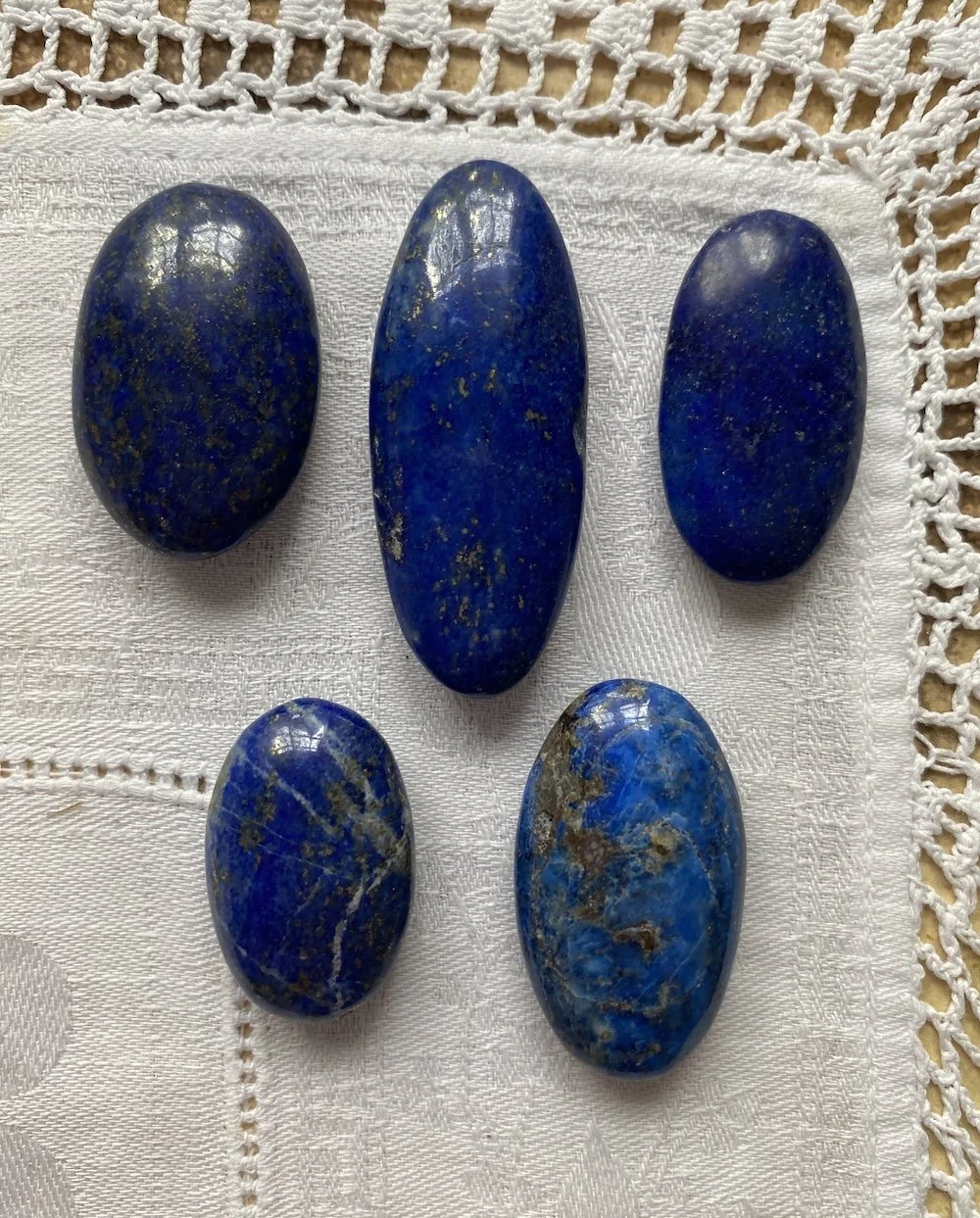 Lapis Lazuli11.JPG