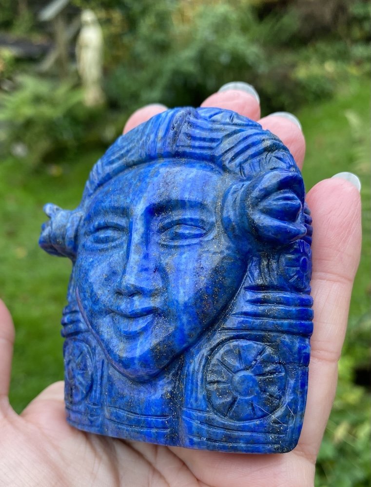 Hathor Lapis Lazuni 13.JPG