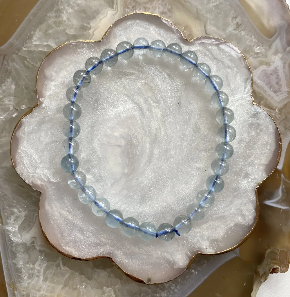 Bracelet Blue Topaz2.JPG