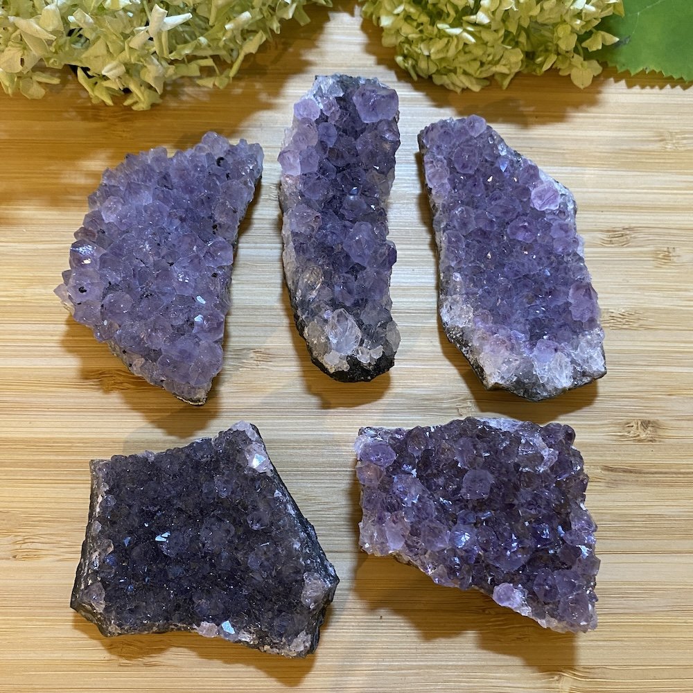 Amethyst Clusters18.jpg