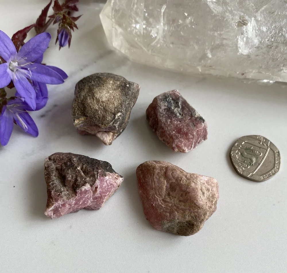 RHODOCROSITE8.JPG