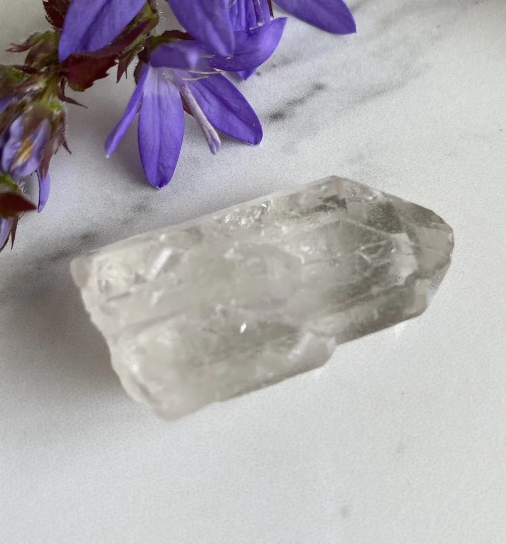 Quartz A2.JPG