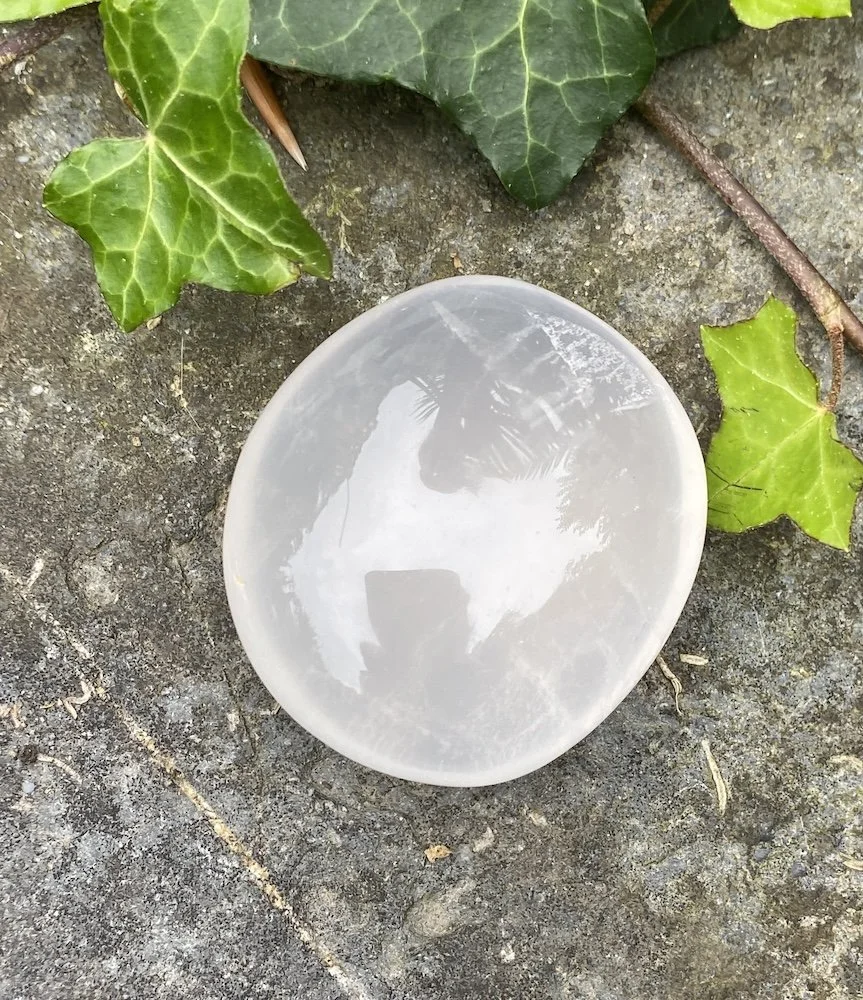 Girasol pebbles38.JPG