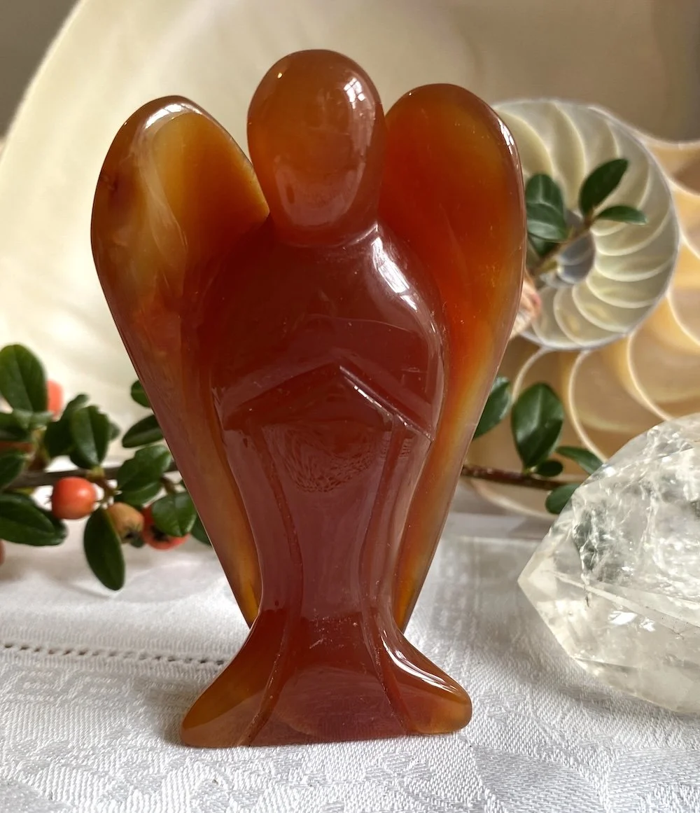 Carnelian Angel 80mm1.JPG