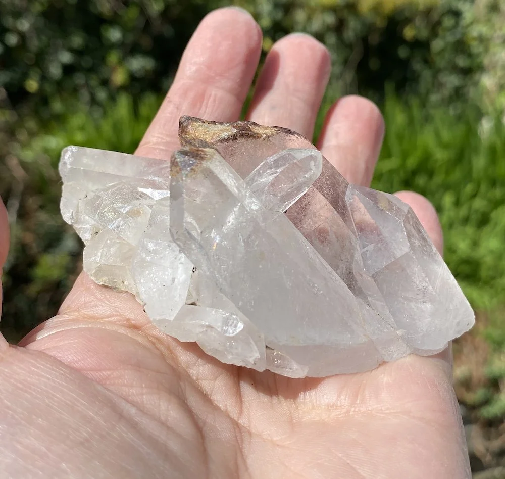 Quartz Clearance 81.JPG