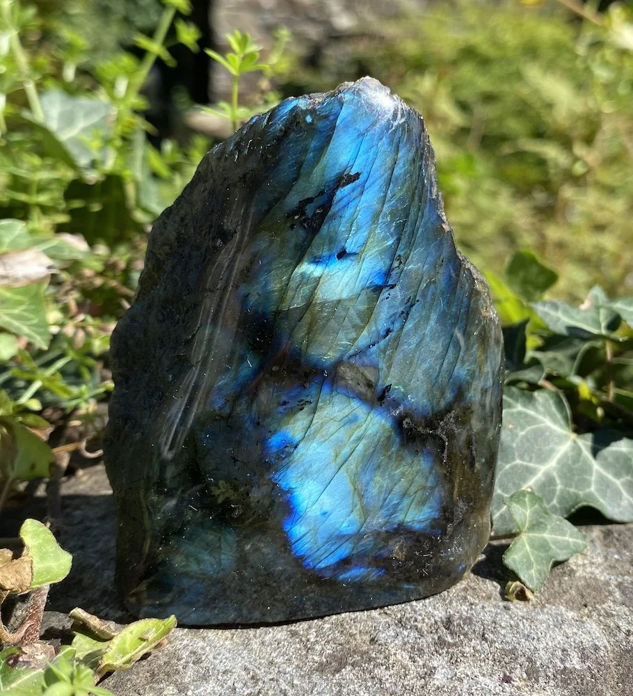 Labradorite 4S £321.JPG