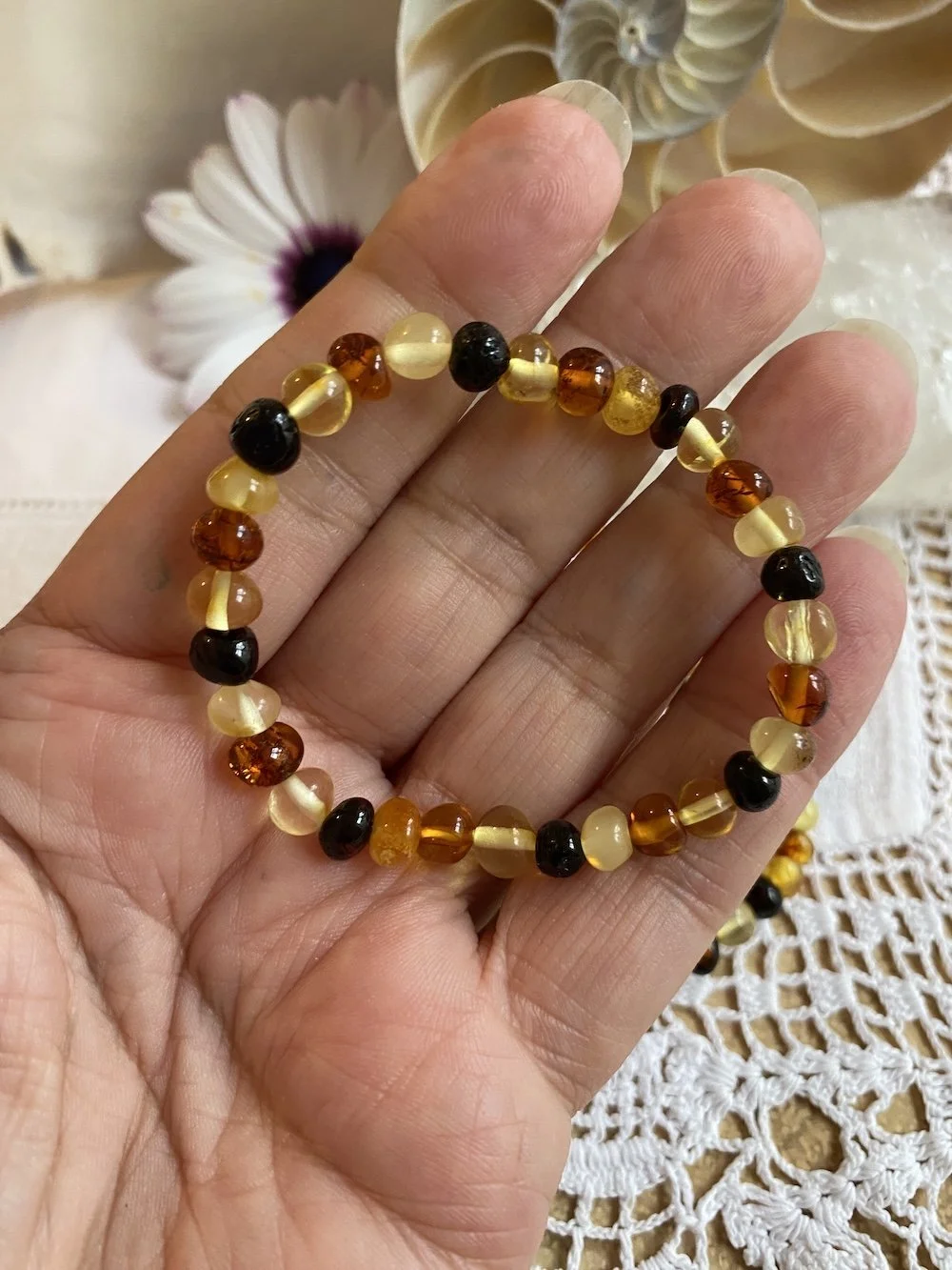 Children's bracelets2.JPG