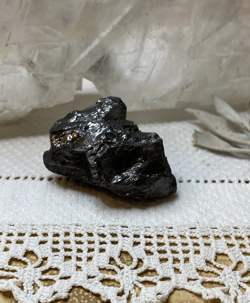 Shungite24.JPG