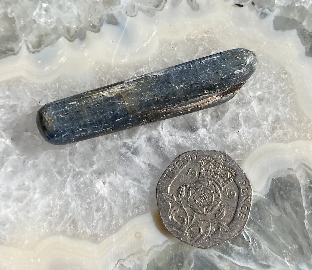 Blue Kyanite2.JPG