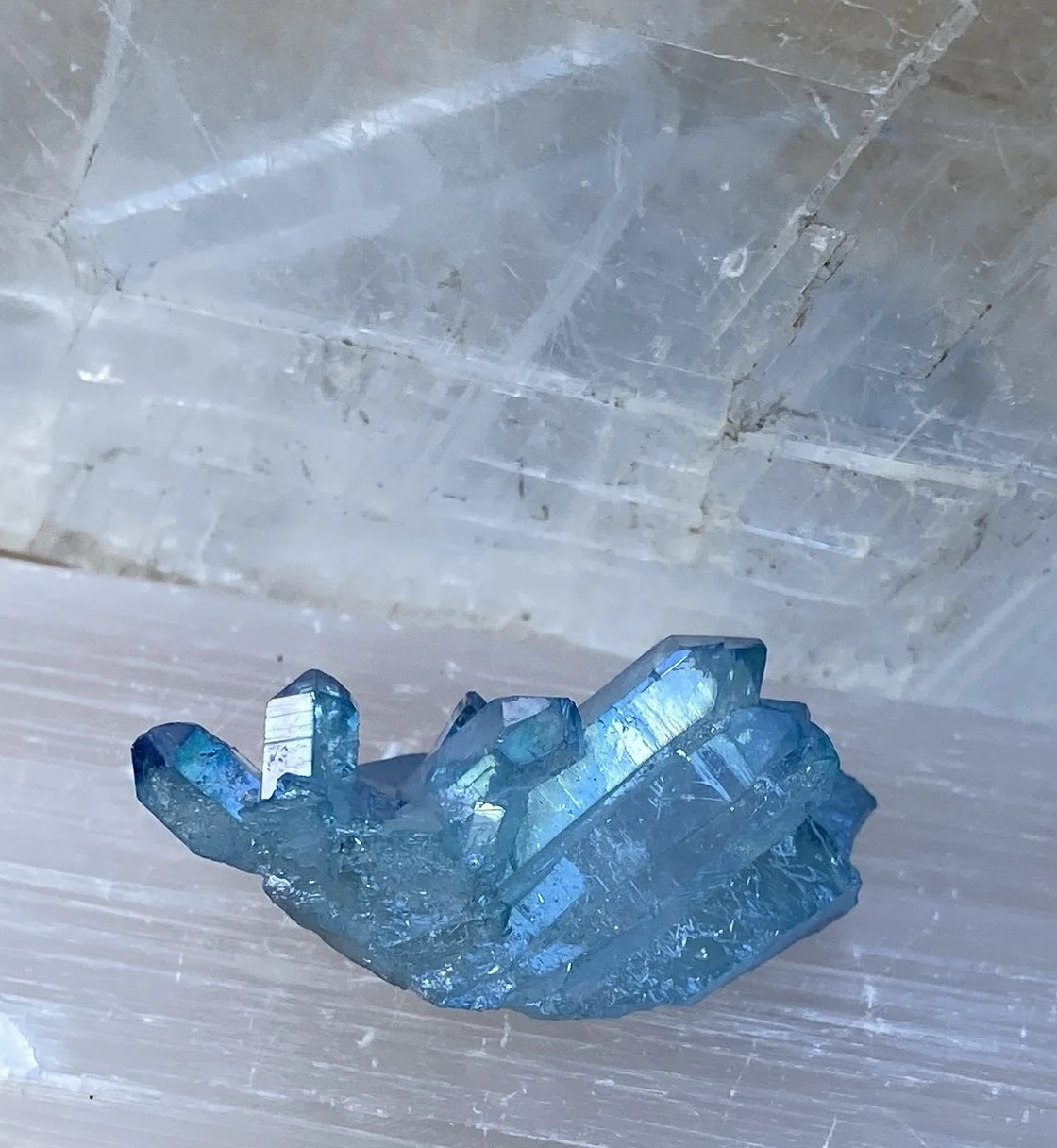 Aqua Aura 51.JPG