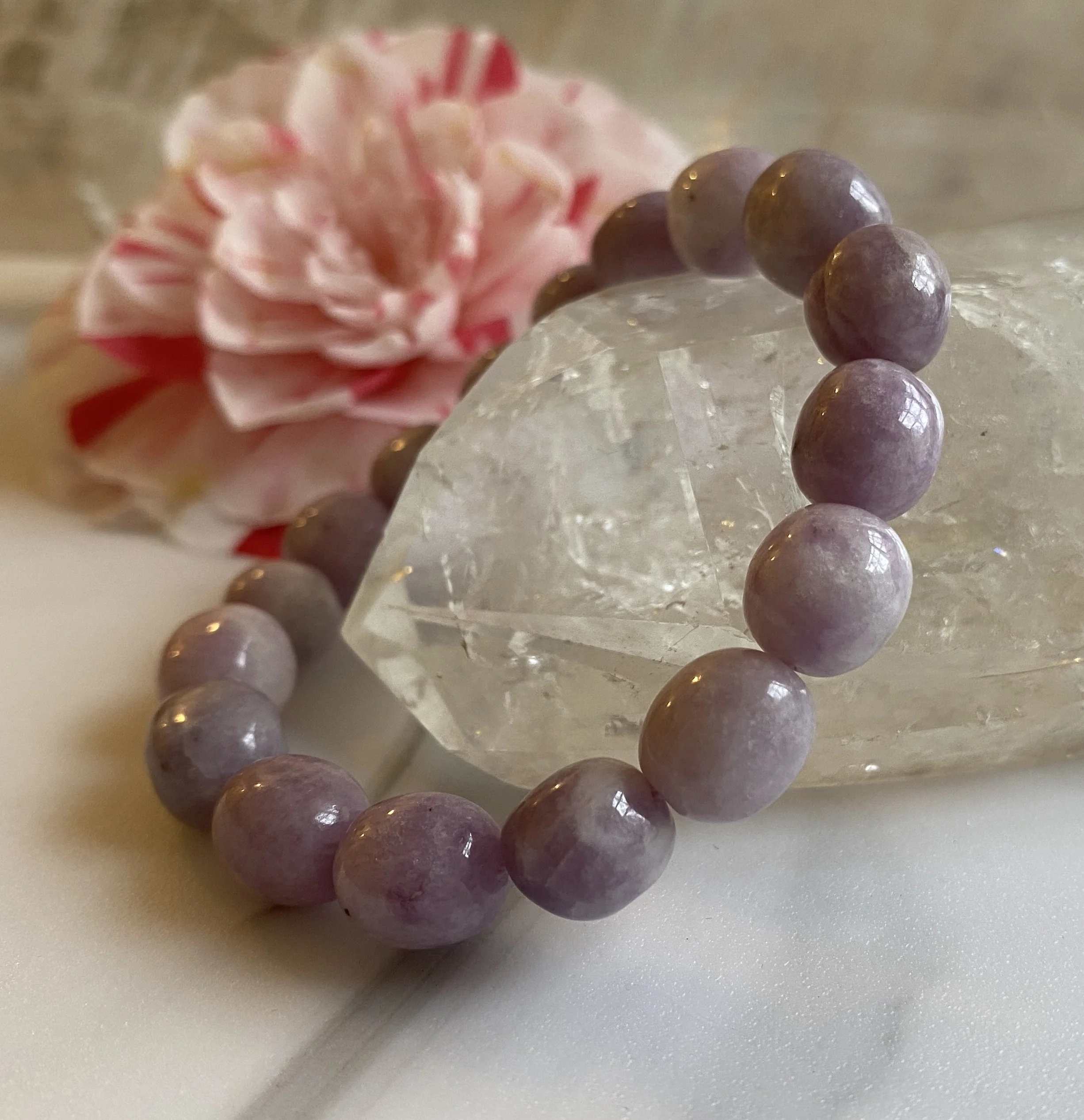 TUMBLESTONE_BRACELET_LEPIDOLITE1.JPG
