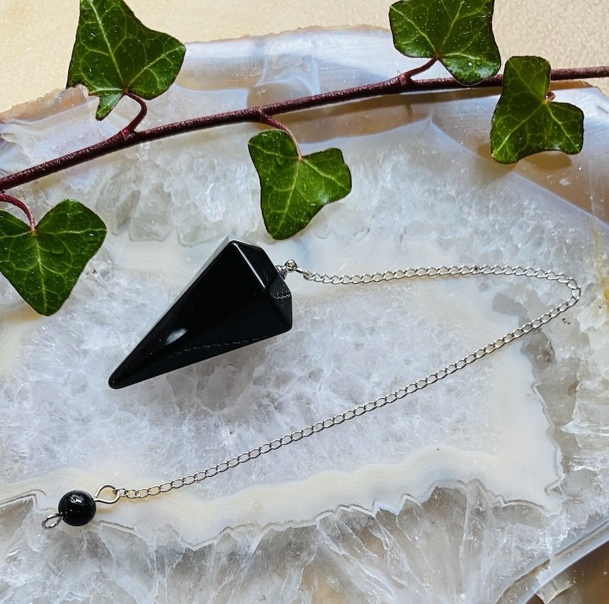 Obsidian Pendulum1 copy.jpeg