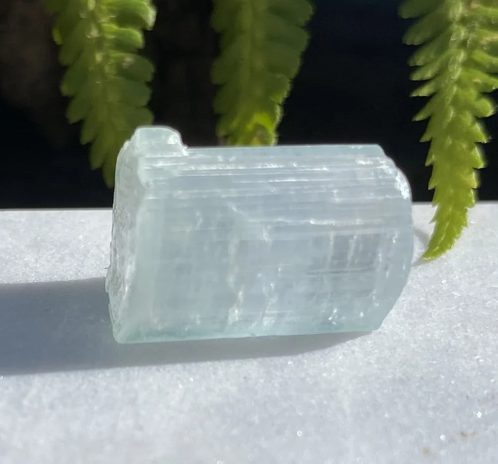 Tourmaline blue 6 pakistan  £131.JPG