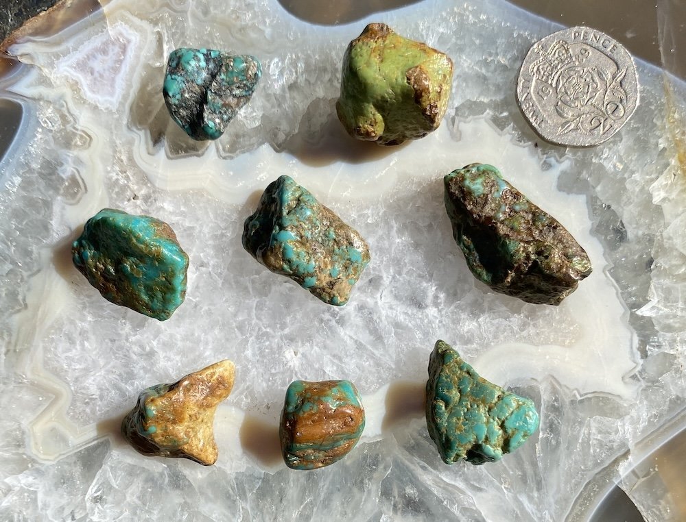 Himalayan Turquoise2.JPG