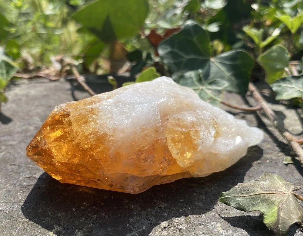 Citrine points22.JPG