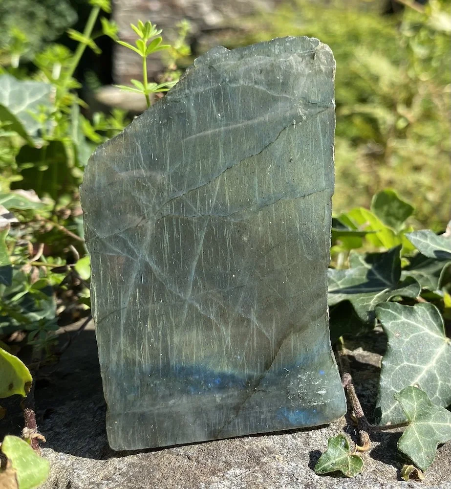 Labradorite 6S £251.JPG
