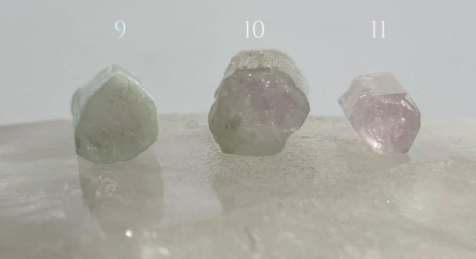 Tourmaline mix2 copy 2.JPG