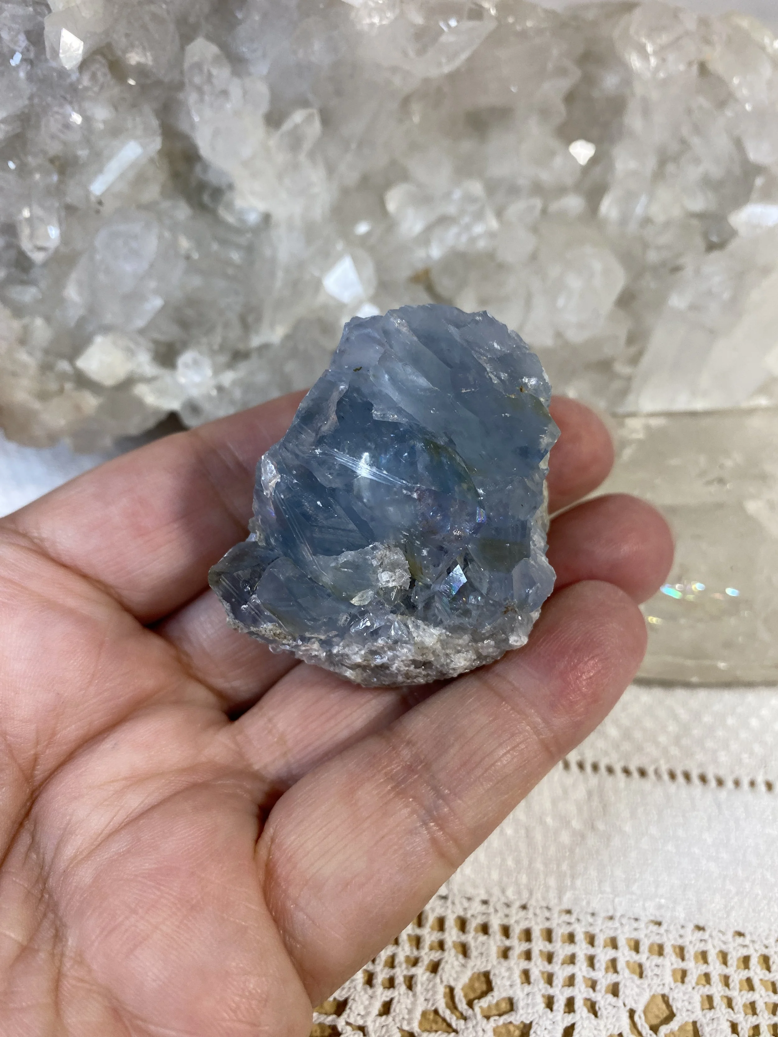 Celestite £15 99g2.JPG