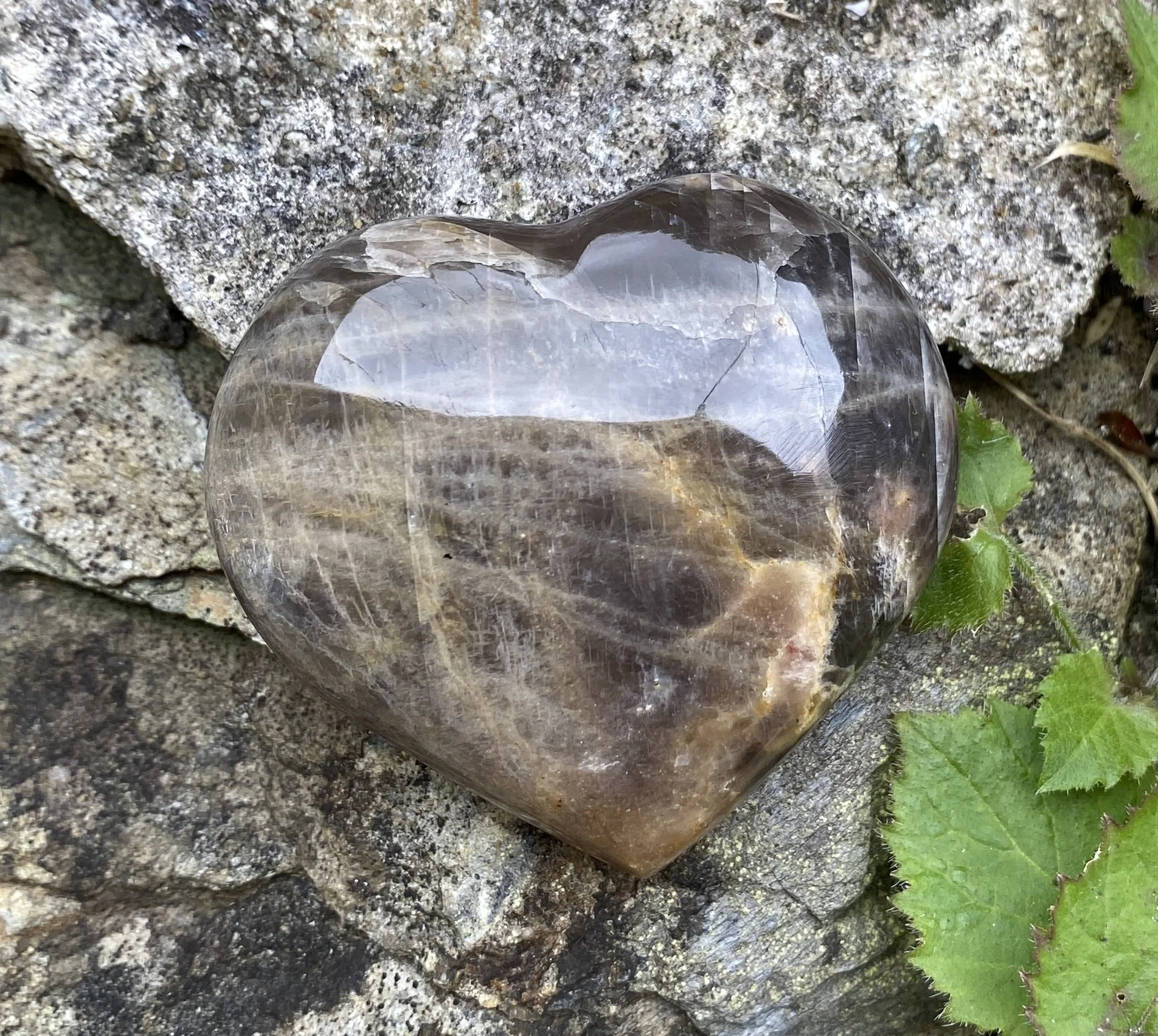 Moonstone Black hearts3.JPG