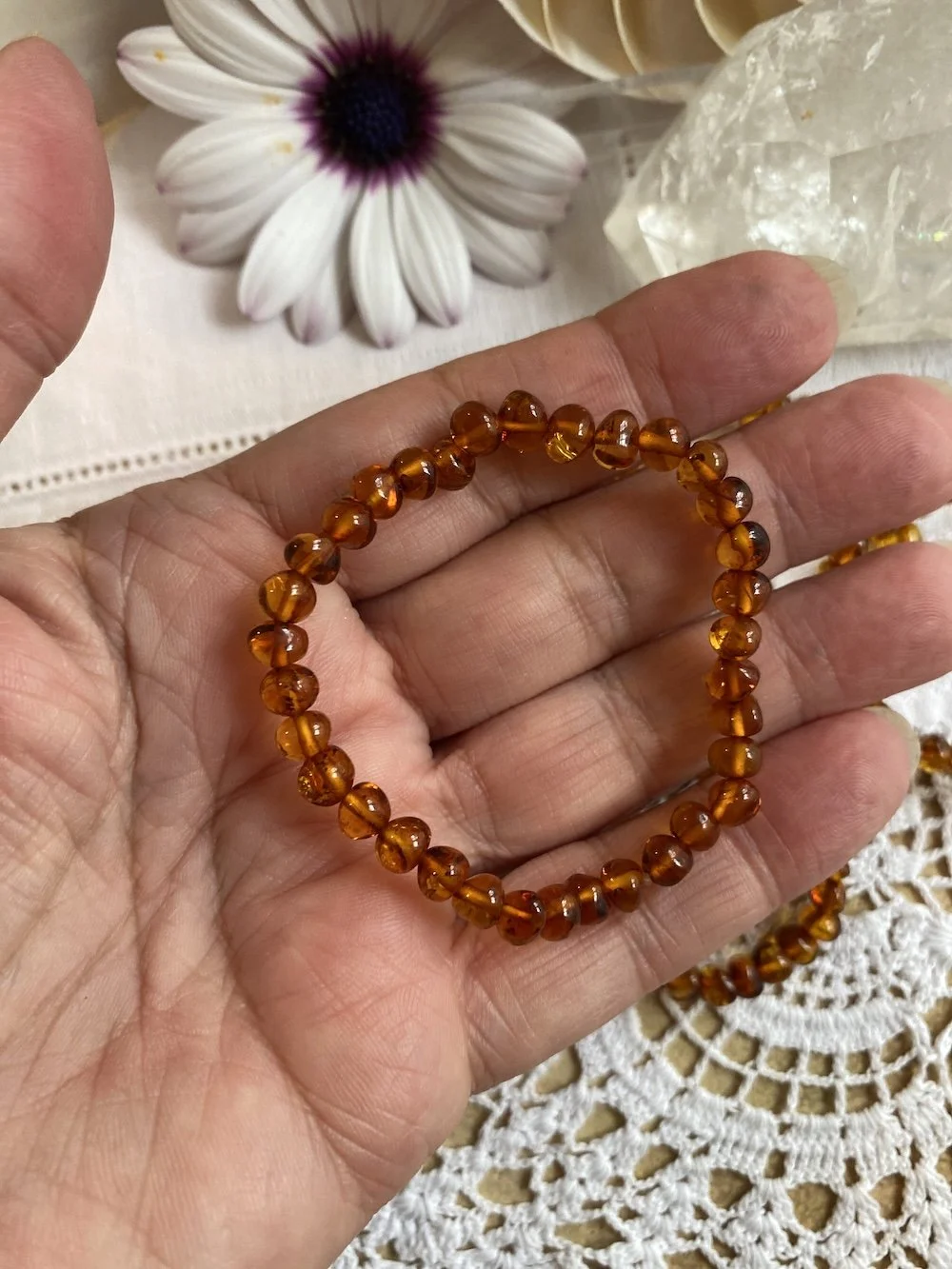 Children's bracelets4.JPG