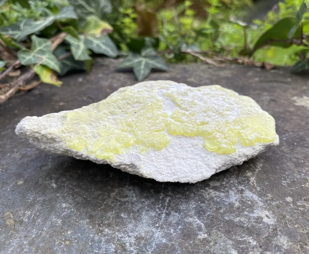 Sulphur4.JPG