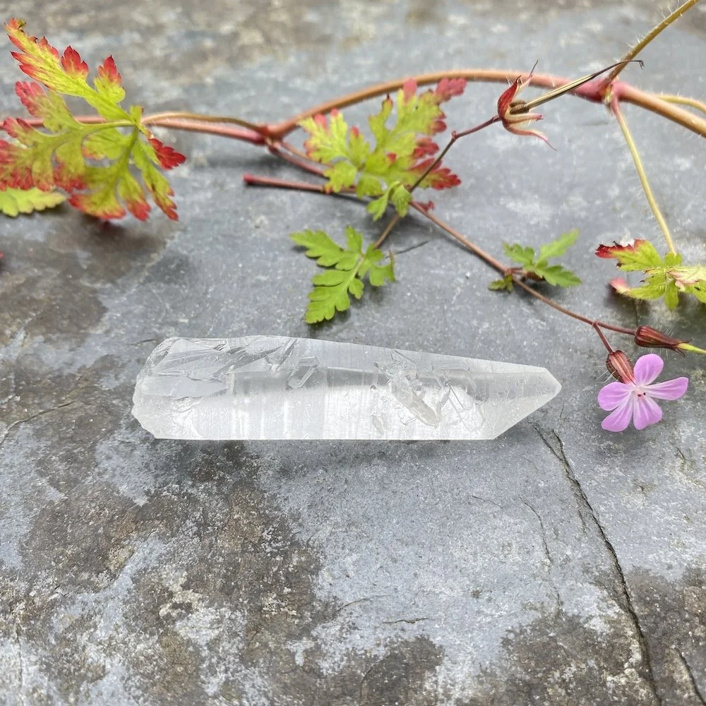 2024 Lemurian laser 71.jpg