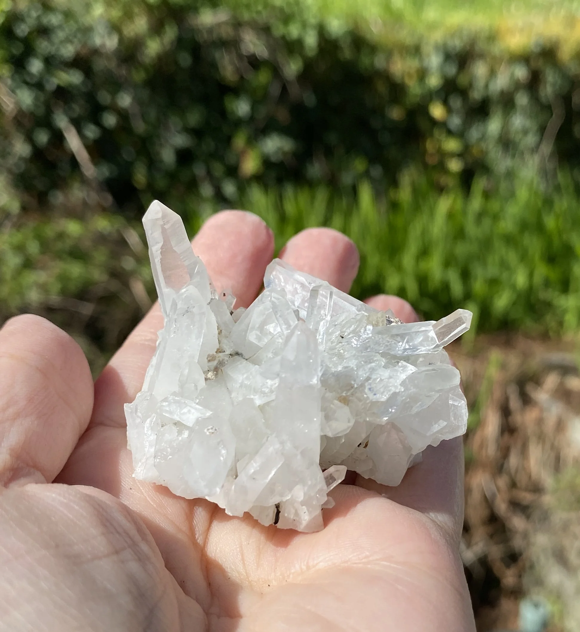 Quartz Clearance 133.JPG