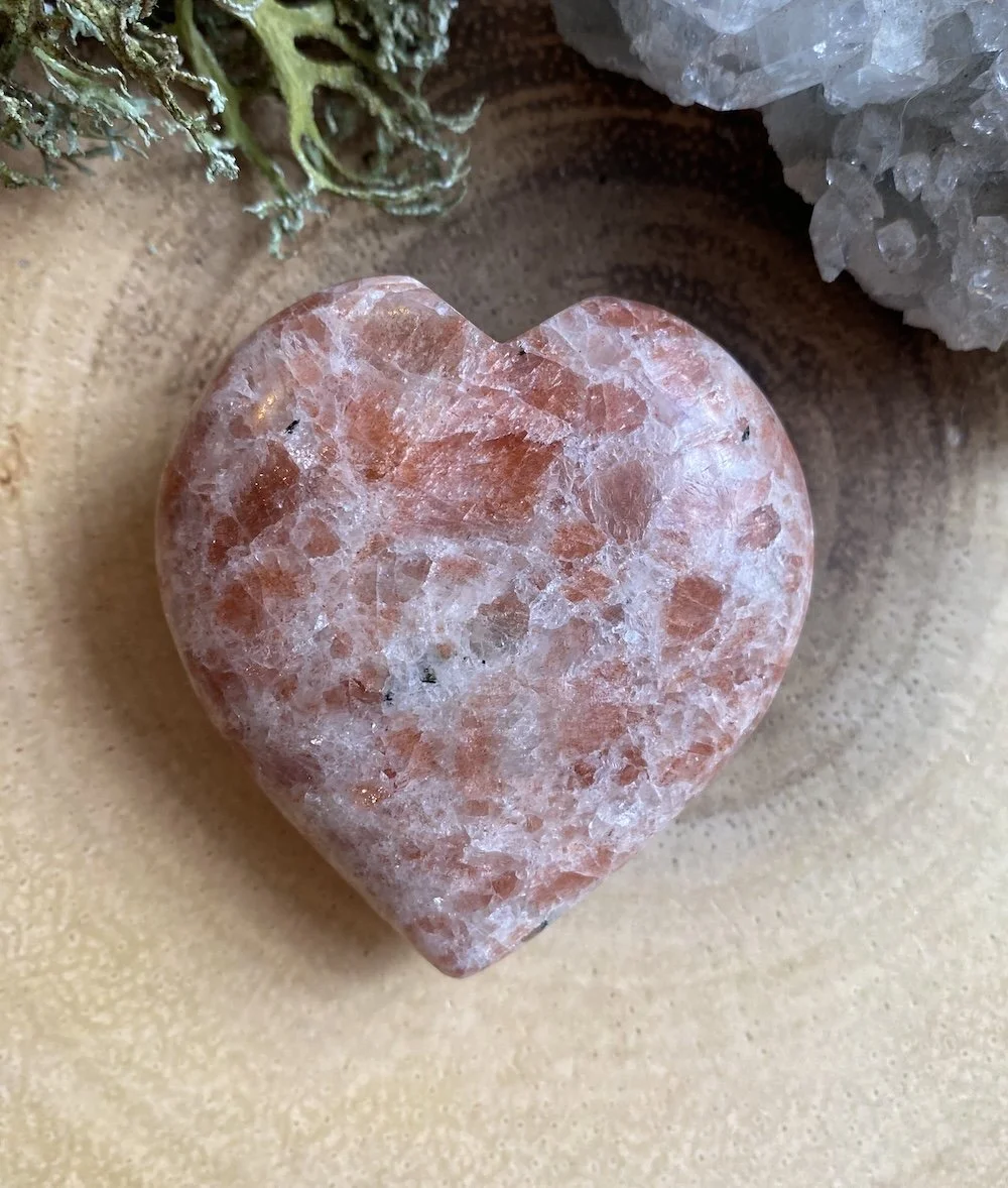 AA Sunstone hearts4.JPG