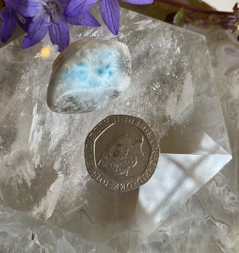 Larimar37.JPG