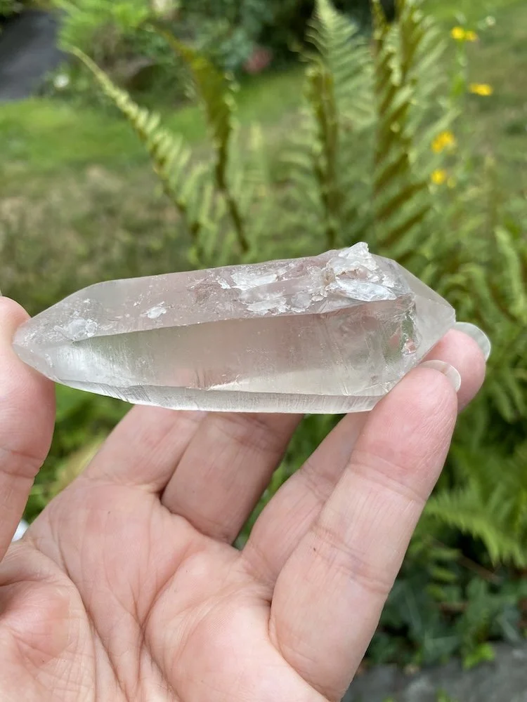 Lemurian S2 £325.JPG