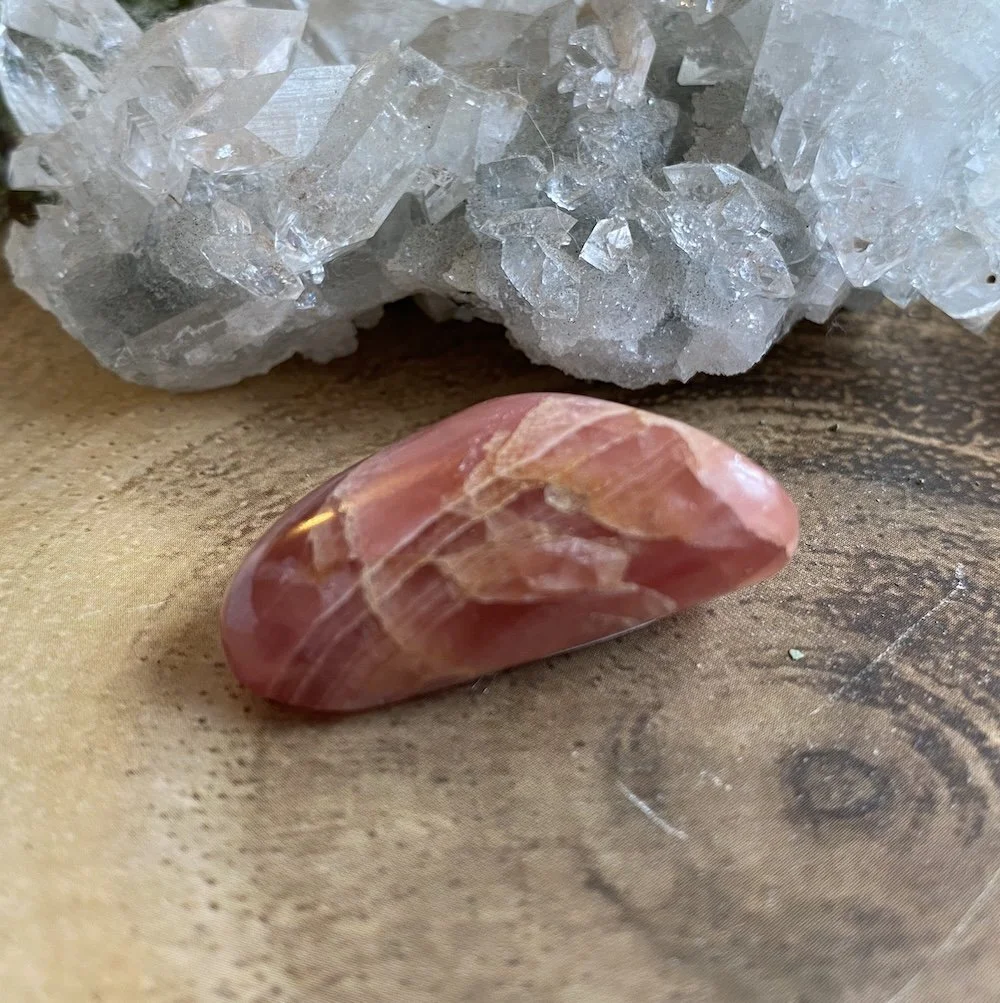 AA Rhodocrosite13.JPG