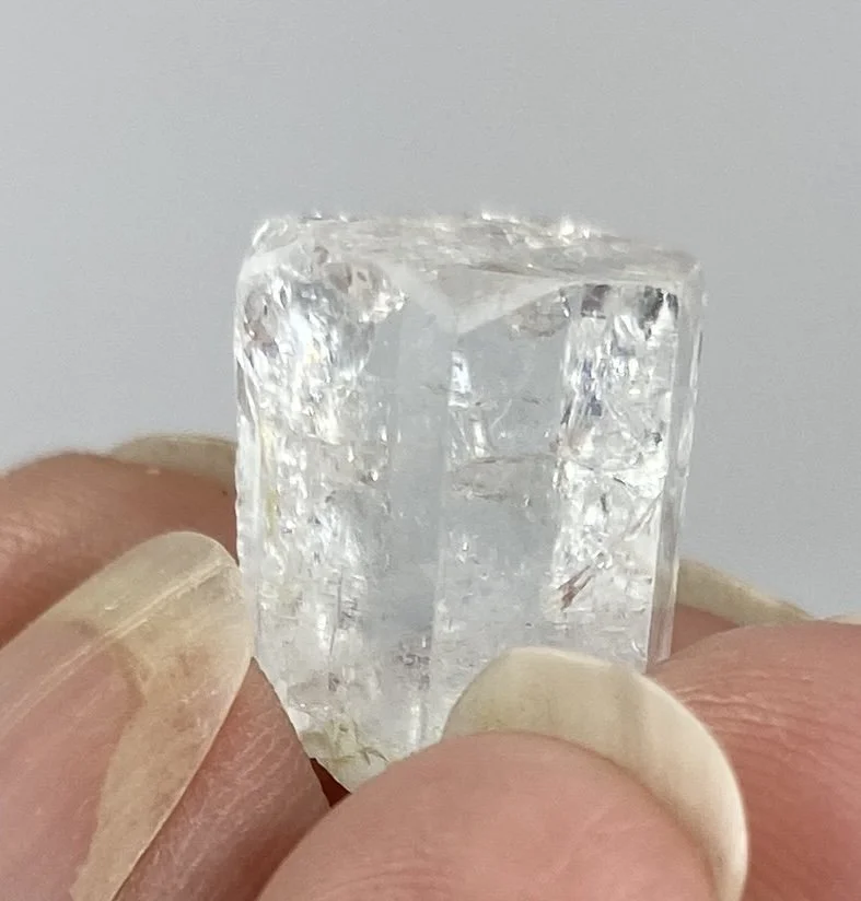 Aquamarine £306.JPG