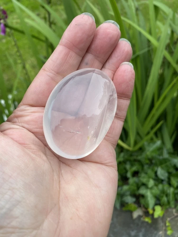 Girasol pebbles47.JPG