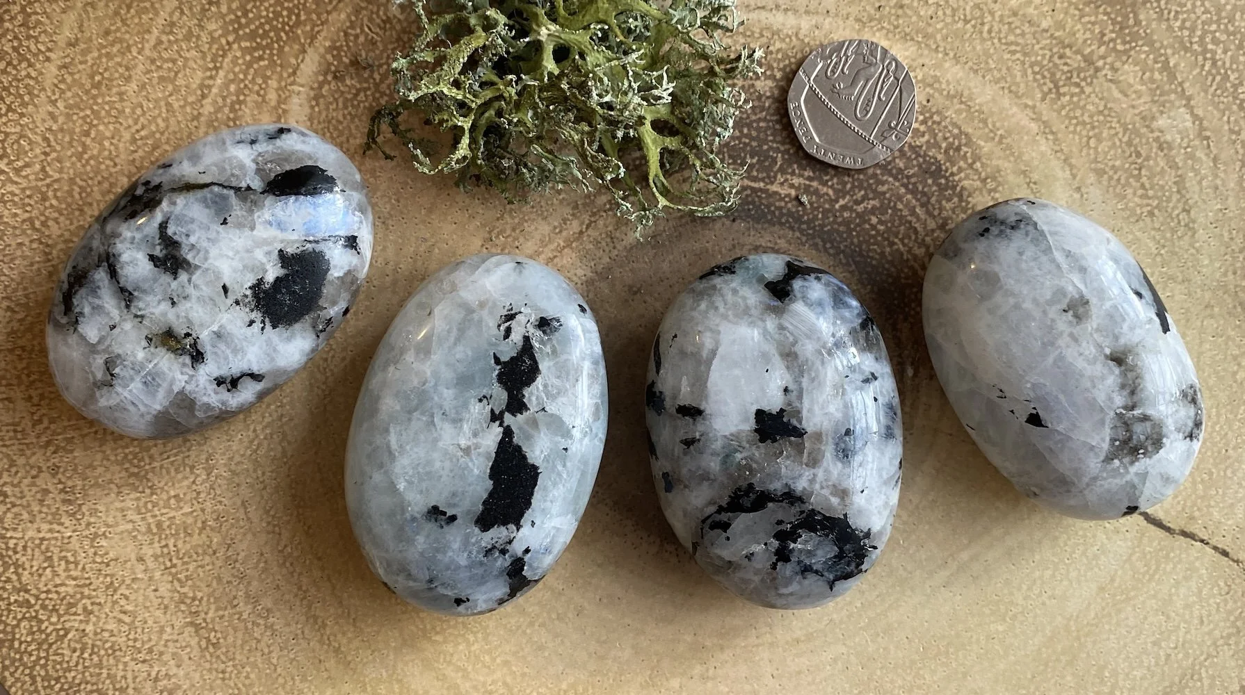 AA Moonstone palmstones3.JPG