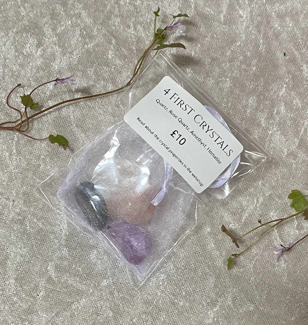 4 first crystals3.JPG