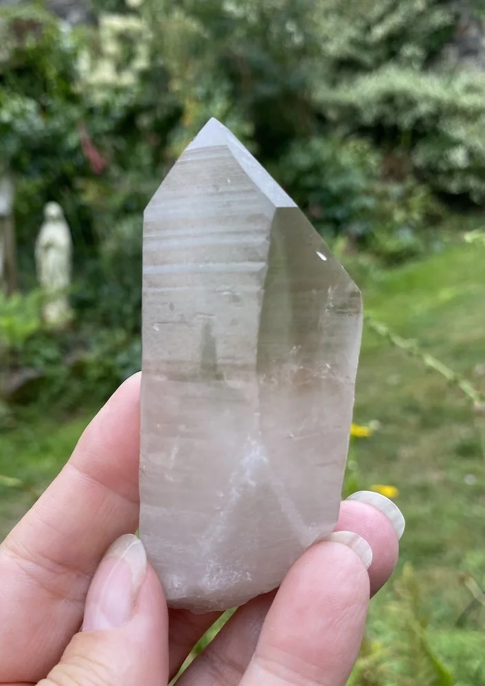 Lemurian D1 £3210.JPG