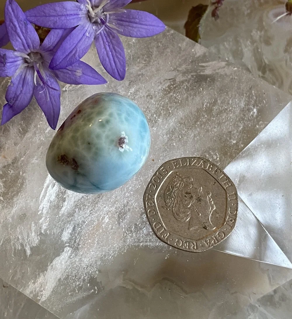 Larimar20.JPG