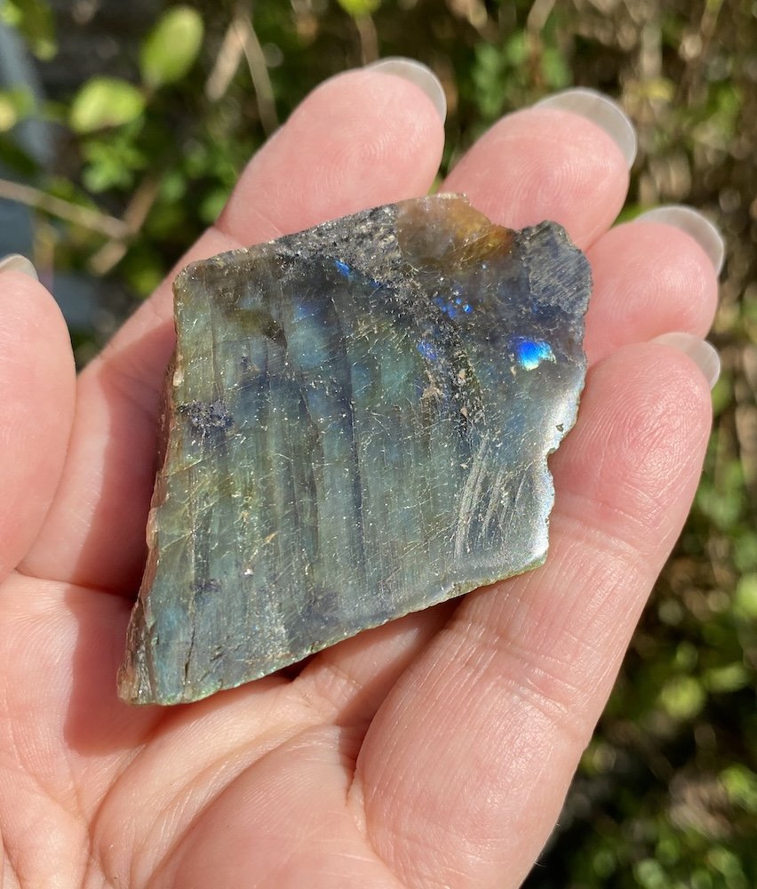 Labradorite 18?4.JPG