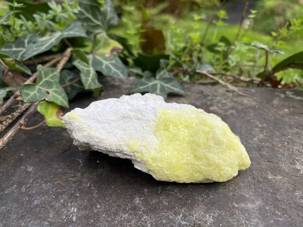 Sulphur7.JPG