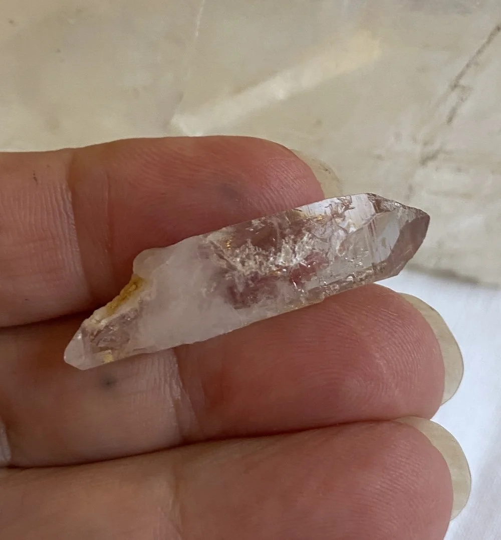 Brandberg amethyst8.JPG