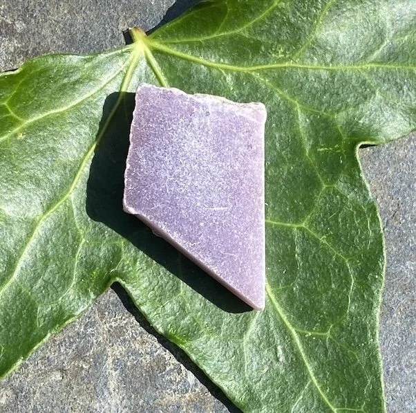 A Gem Lithium Silica1.JPG
