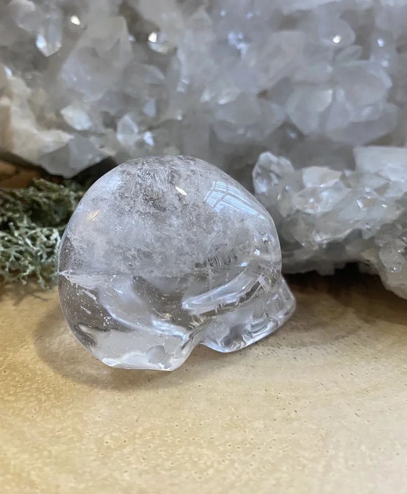 Quartz Skulls4.JPG