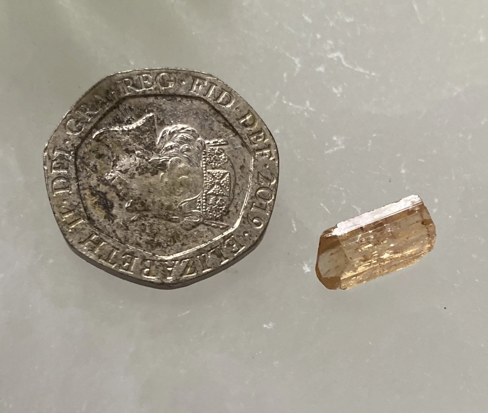 Gold Topaz 4T2.JPG