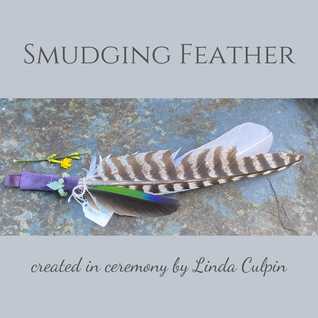 Smudging Feather.png