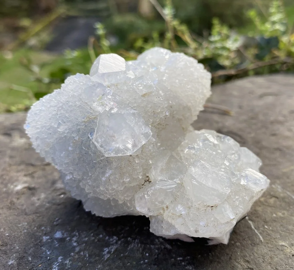 Apophyllite 102.JPG