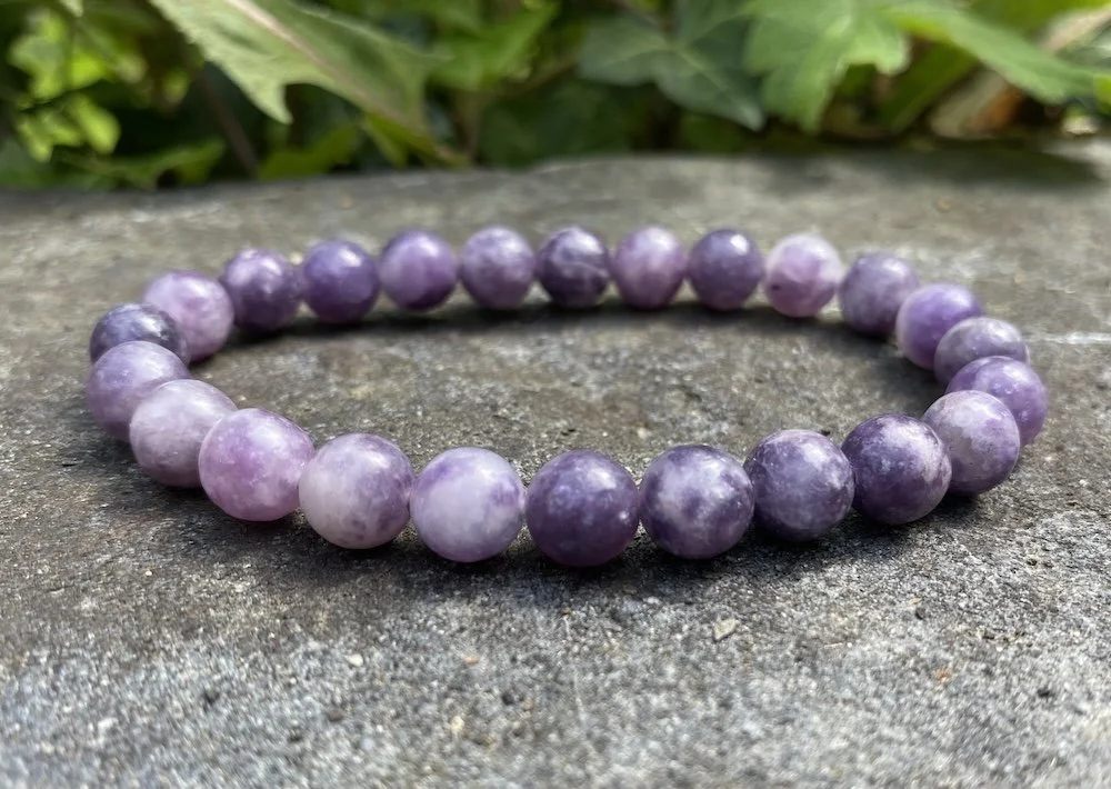 Bracelet Lepidolite 3.JPG